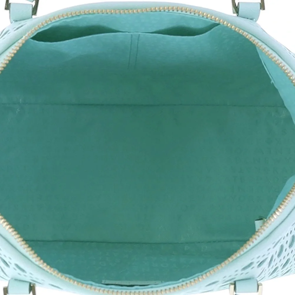NWT kate spade ♠️ Newbury Lane HandBag - Picture 5 of 8